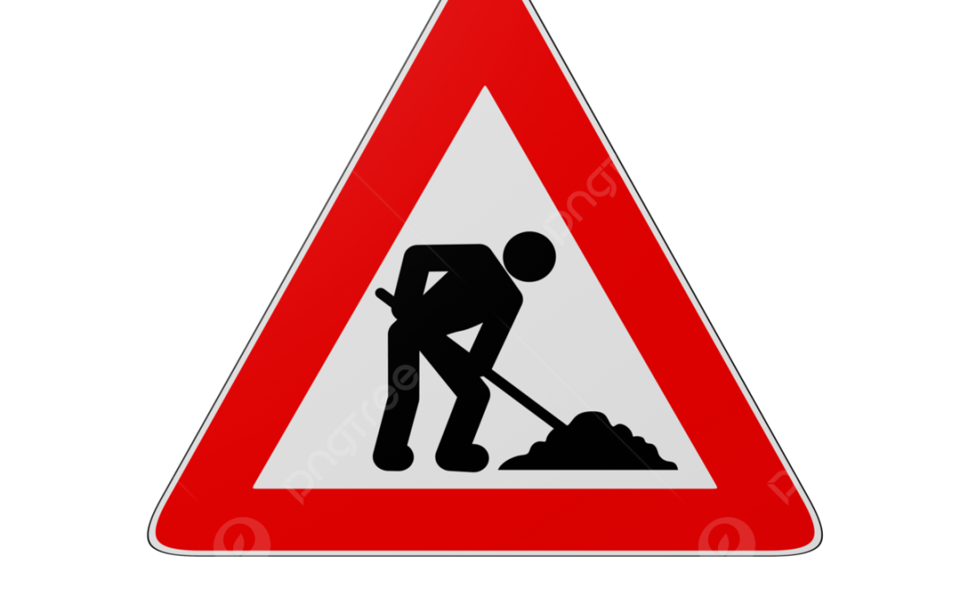 Werkzaamheden Bovendwarsweg
