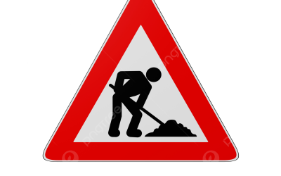 Werkzaamheden Bovendwarsweg