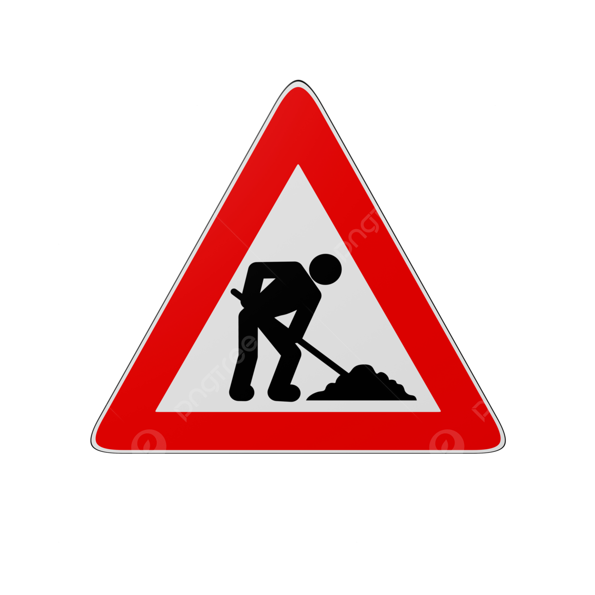 Werkzaamheden Bovendwarsweg