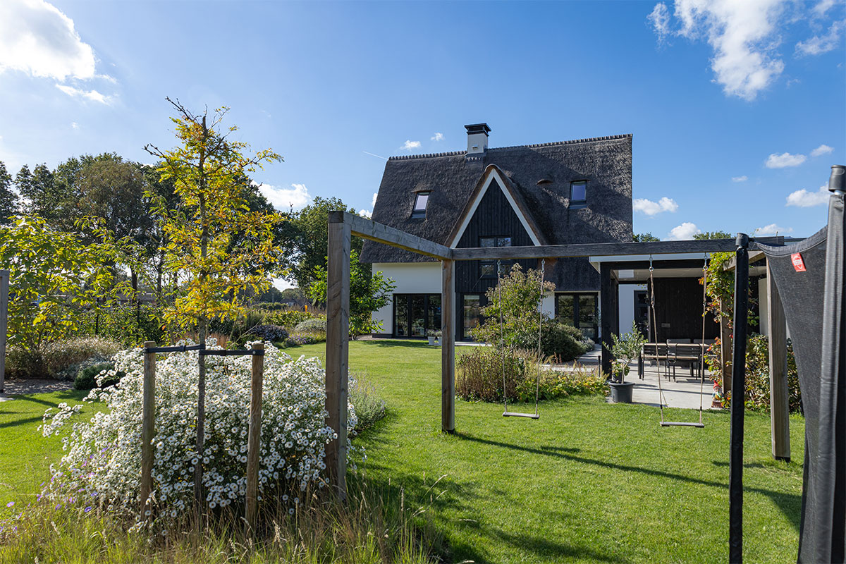 Ommen-1