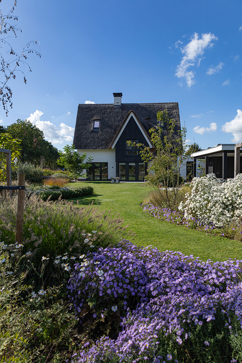 Ommen-11