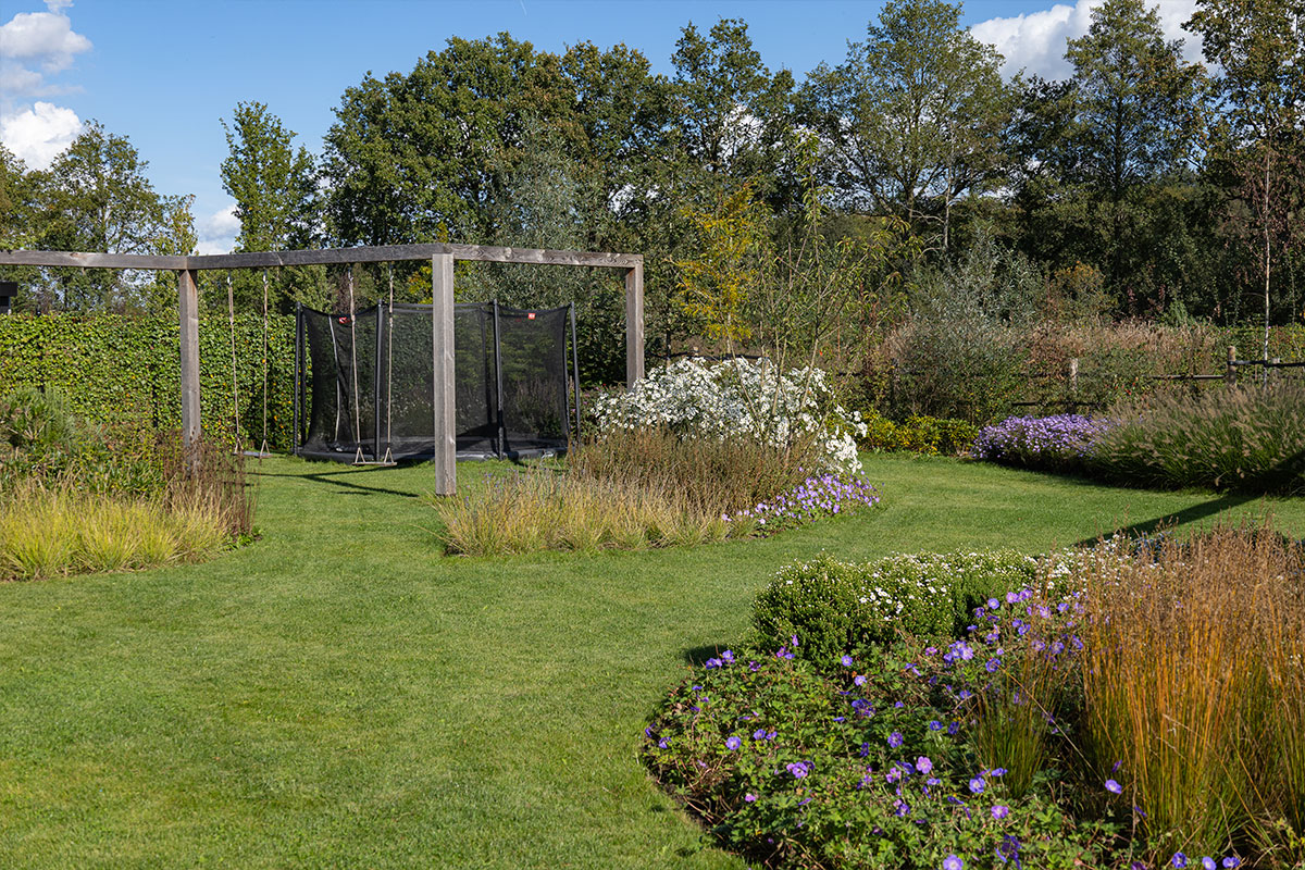 Ommen-5